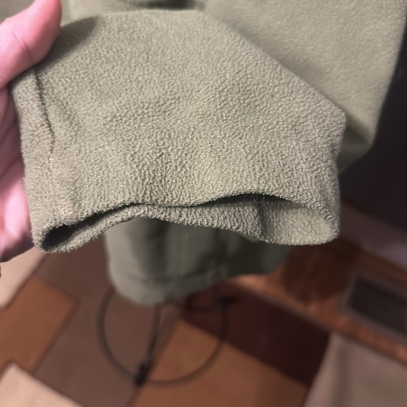 Patagonia hoodie​​ - Picture 4 of 7